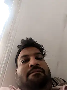 vinay smalldick online show from 17, 5, 2026