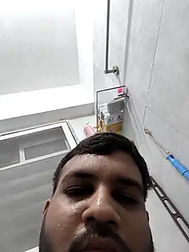 vinay smalldick online show from 25, 5, 2026