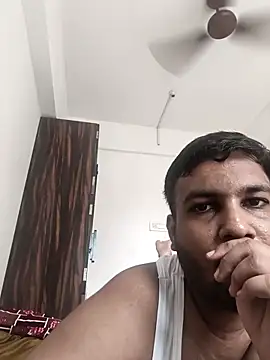 vinay smalldick online show from 3, 6, 2026