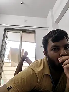 Snapshot of vinay_smalldick chatting on 2, 7, 2026 vinay smalldick online show from 2, 7, 2026