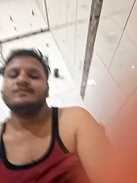 chiikuloveu online show from 30, 9, 2025