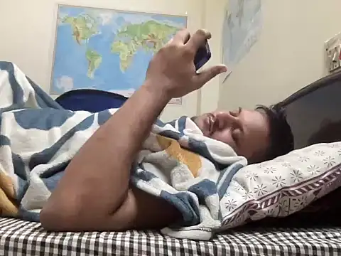 chiikuloveu online show from 2, 10, 2025