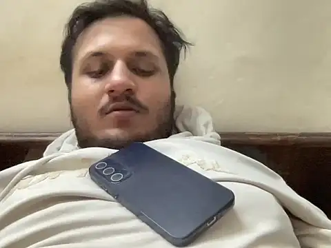 chiikuloveu online show from 28, 11, 2025