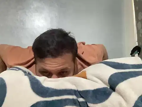 chiikuloveu online show from 20, 2, 2026