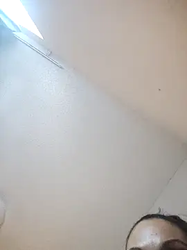 PrincessP8989 online show from 15, 2, 2026