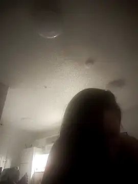 PrincessP8989 online show from 25, 2, 2026