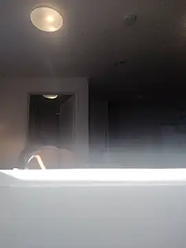 PrincessP8989 online show from 25, 2, 2026