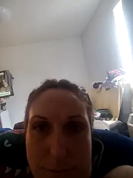 PrincessP8989 online show from 17, 3, 2026