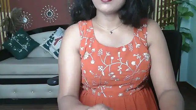 shaalu sharma online show from 2, 4, 2026