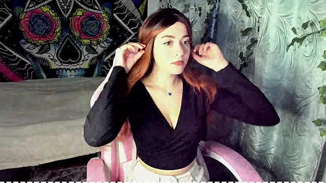 mona fly online show from 13, 10, 2025