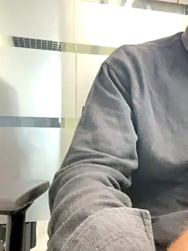 speddy34 online show from 19, 9, 2025