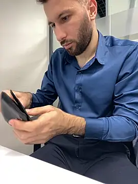 speddy34 online show from 9, 10, 2025