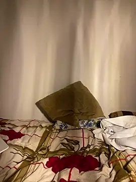 speddy34 online show from 5, 1, 2026