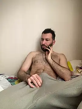 speddy34 online show from 18, 4, 2026