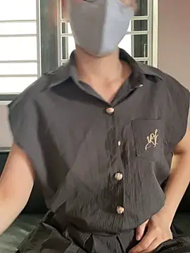 Guea999 online show from 24, 3, 2026