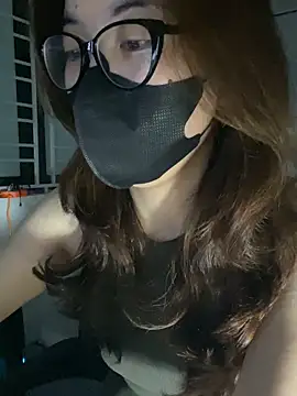 Guea999 online show from 17, 4, 2026