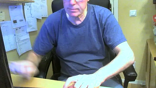 Klipparn online show from 14, 12, 2025