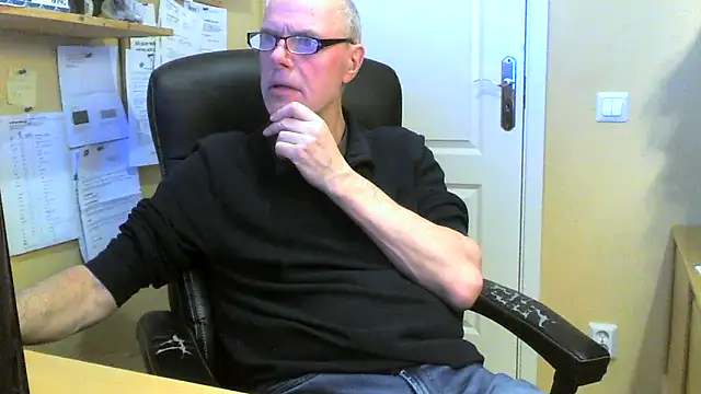 Klipparn online show from 5, 2, 2026