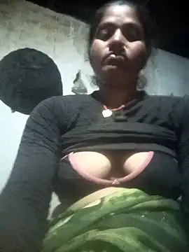 Hansini Gowda online show from 21, 10, 2025