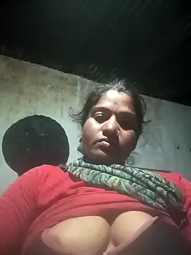 Hansini Gowda online show from 22, 10, 2025