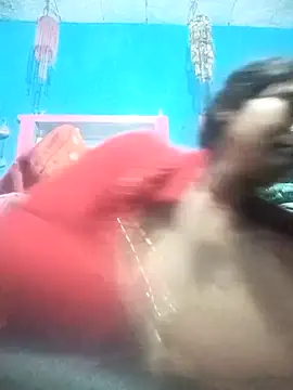 Hansini Gowda online show from 29, 10, 2025