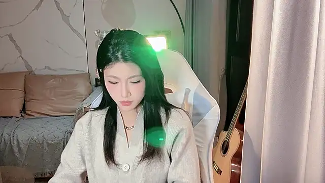 Lixinel-520 online show from 27, 2, 2026