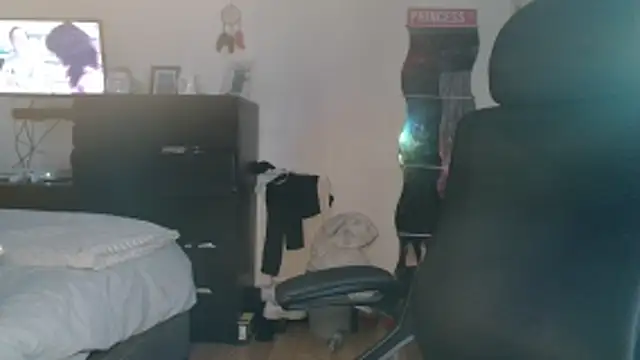 Prill940 online show from 5, 11, 2025