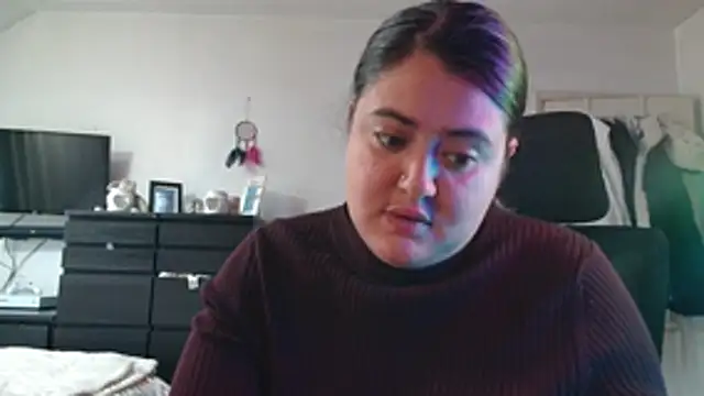 Prill940 online show from 20, 11, 2025