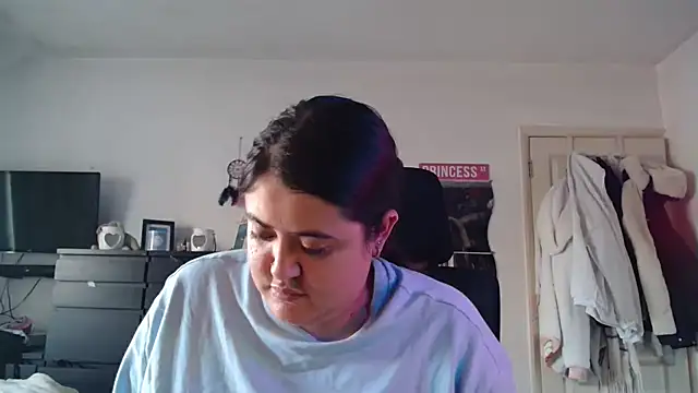 Prill940 online show from 26, 11, 2025