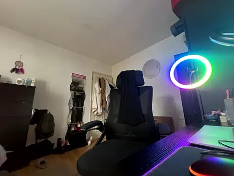 Prill940 online show from 12, 1, 2026