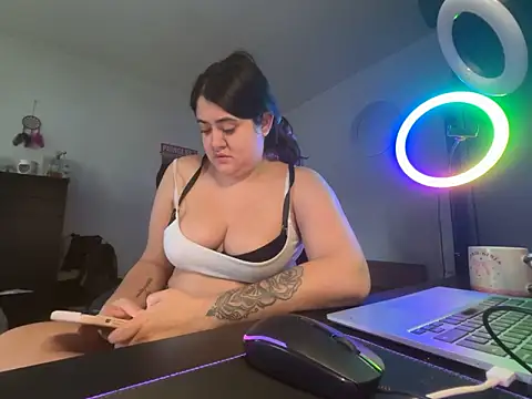 Prill940 online show from 17, 1, 2026