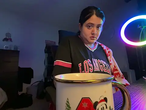 Prill940 online show from 3, 2, 2026