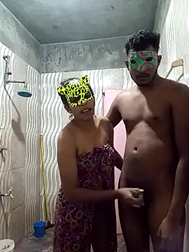 Shani Izu online show from 2, 4, 2026