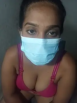 Shani Izu online show from 1, 8, 2026