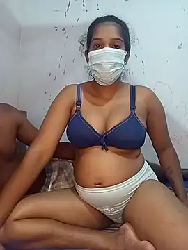Shani Izu online show from 2, 8, 2026