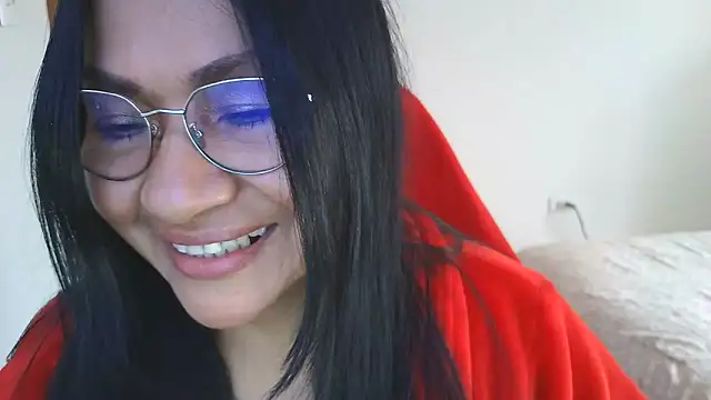 LissafeetHott online show from 10, 2, 2026