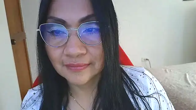 LissafeetHott online show from 26, 3, 2026