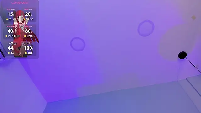 Snapshot of Cristalfoxy_ chatting on 1, 3, 2026 Cristalfoxy online show from 1, 3, 2026