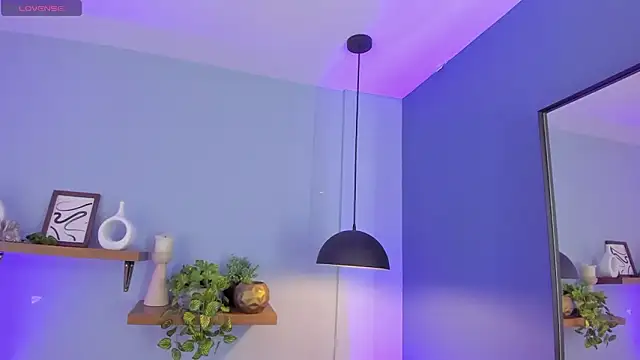 Snapshot of Cristalfoxy_ chatting on 12, 3, 2026 Cristalfoxy online show from 12, 3, 2026