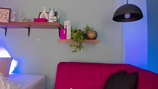 Snapshot of Cristalfoxy_ chatting on 20, 3, 2026 Cristalfoxy online show from 20, 3, 2026