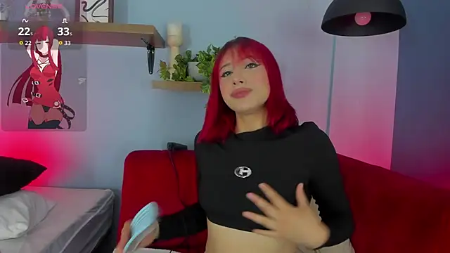 Snapshot of Cristalfoxy_ chatting on 24, 3, 2026 Cristalfoxy online show from 24, 3, 2026