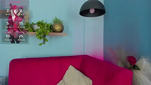 Snapshot of Cristalfoxy_ chatting on 28, 3, 2026 Cristalfoxy online show from 28, 3, 2026