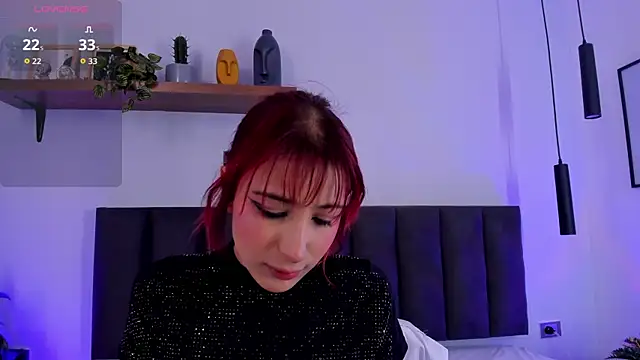 Snapshot of Cristalfoxy_ chatting on 29, 6, 2026 Cristalfoxy online show from 29, 6, 2026