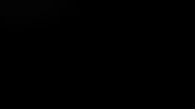 Snapshot of GodHermes_ chatting on 14, 10, 2025 GodHermes online show from 14, 10, 2025