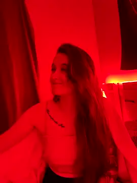 duomagique off online show from 12, 11, 2025