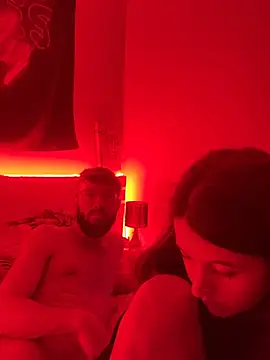 duomagique off online show from 10, 2, 2026