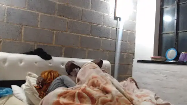 Snapshot of Vince_Favent chatting on 19, 9, 2025 Vince Favent online show from 19, 9, 2025