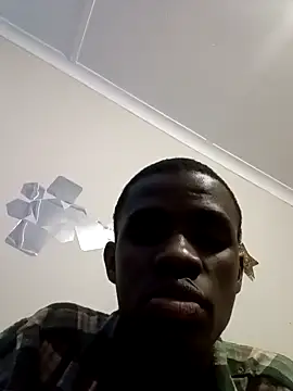 Snapshot of Vince_Favent chatting on 2, 10, 2025 Vince Favent online show from 2, 10, 2025