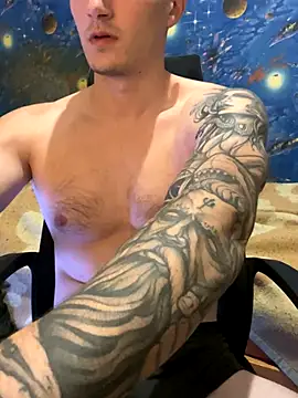 fronkie9384 online show from 27, 10, 2025