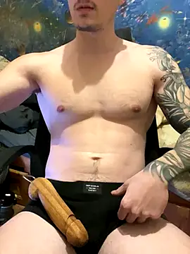 fronkie9384 online show from 5, 1, 2026